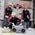 Solid Gold Hits by The Beastie Boys