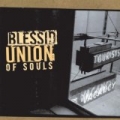 Blessid Union Of Souls by Blessid Union Of Souls