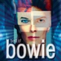 Best Of Bowie by David Bowie