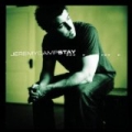 Stay by Jeremy Camp