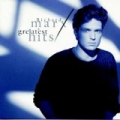 Greatest Hits by Richard Marx
