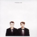 Actually by Pet Shop Boys
