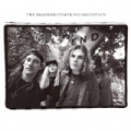 Rotten Apples, The Smashing Pumpkins Greatest Hits by Smashing Pumpkins