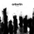 Cities by Anberlin