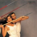 Flesh And Blood by Roxy Music