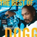 The Best Of Snoop Dogg by Snoop Dogg
