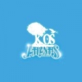 Atlantis - Hymns for Disco. by K-OS
