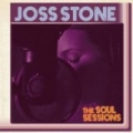 The Soul Sessions by Joss Stone