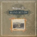 Best Of Blind Melon by Blind Melon