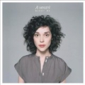 Marry Me by St. Vincent
