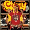 PowerBallin' by Chingy