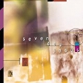 Seven Day Jesus by Seven Day Jesus