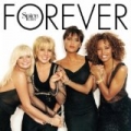 Forever by Spice Girls