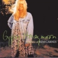 Gypsy Honeymoon by Kim Carnes