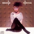 Get Nervous by Pat Benatar