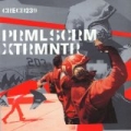 Xtrmntr [Explicit] by Primal Scream
