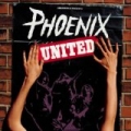 United by Phoenix