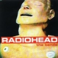 The Bends [Explicit] by Radiohead