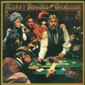 The Gambler by Kenny Rogers