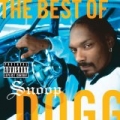 The Best Of Snoop Dogg [Explicit] by Snoop Dogg