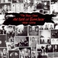 Ten Years Gone The Best Of Everclear 1994-2004 by Everclear