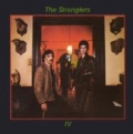 Rattus Norvegicus by The Stranglers