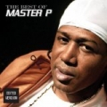 Best Of Master P by Master P