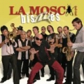 Biszzzzes by La Mosca Tse-Tse
