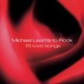 19 Love Ballads by Michael Learns To Rock