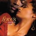 Love's Greatest Hits by Various artists