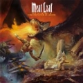 Bat Out Of Hell III by Meat Loaf