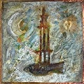 Brother, Sister by Mewithoutyou