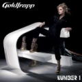 Number 1 by Goldfrapp