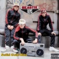 Solid Gold Hits [Explicit] by The Beastie Boys