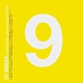 Everybody Makes Mistakes by Starflyer 59