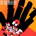 Blow Up by The Smithereens