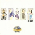 Spiceworld by Spice Girls