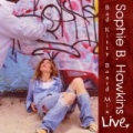 Bad Kitty Board Mix by Sophie B. Hawkins