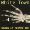 Women In Technology by Various artists