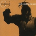 Keep On Movin' by Soul II Soul