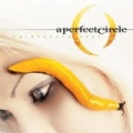 Thirteenth Step by A Perfect Circle