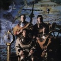 Black Sea by XTC