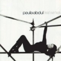 Head Over Heels by Paula Abdul