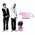 I'm In Love by Audio Bullys