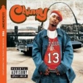 Jackpot [Explicit] by Chingy