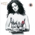 Mother's Milk [Explicit] by Red Hot Chili Peppers