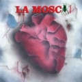 Corazones Antarticos by La Mosca Tse-Tse