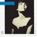 True Love by Pat Benatar