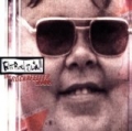 The Rockafeller Skank by Fatboy Slim