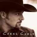 Chris Cagle by Chris Cagle